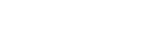 2951