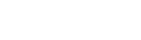 2952