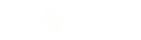 2963