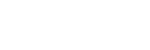 2924