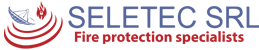 Seletec SRL
